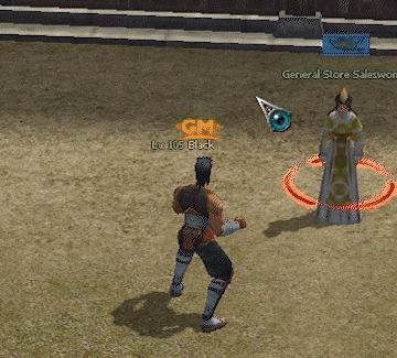 m9l0l0f.gif