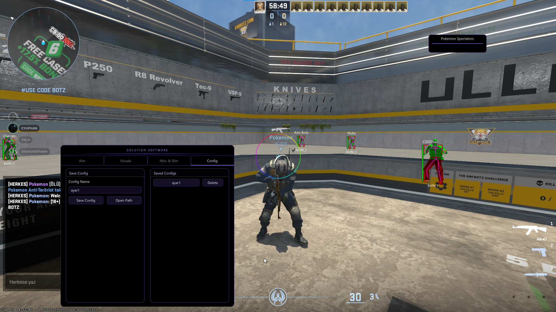m9n76cl.png