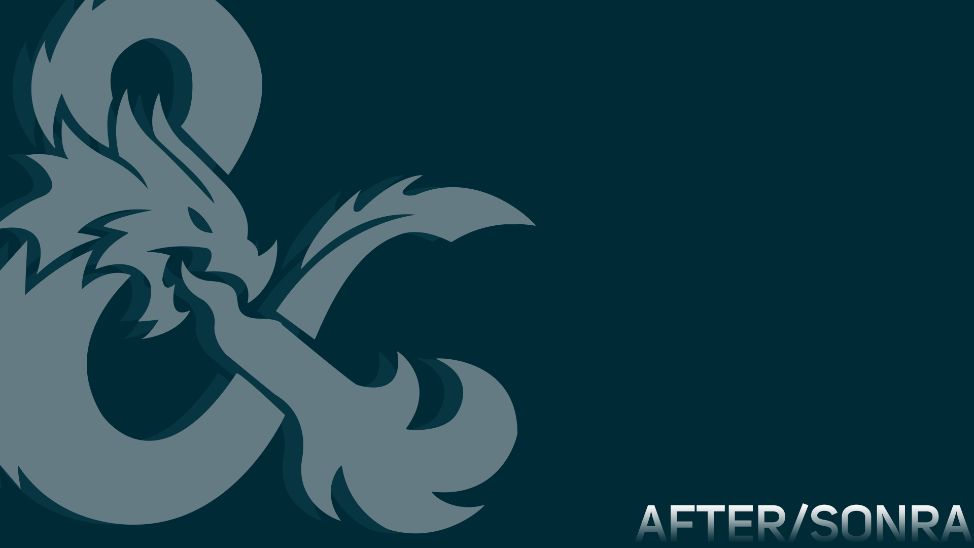[Resim: mA5BB1.png]