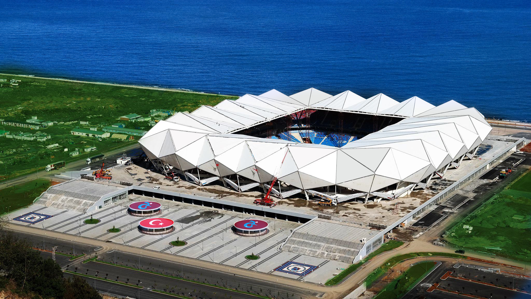 Арена на русском языке. Akyazi Stadi стадион. Akyazi Arena. Медикал парк Арена. Stadi Бишкек.