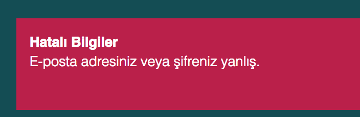 Resim