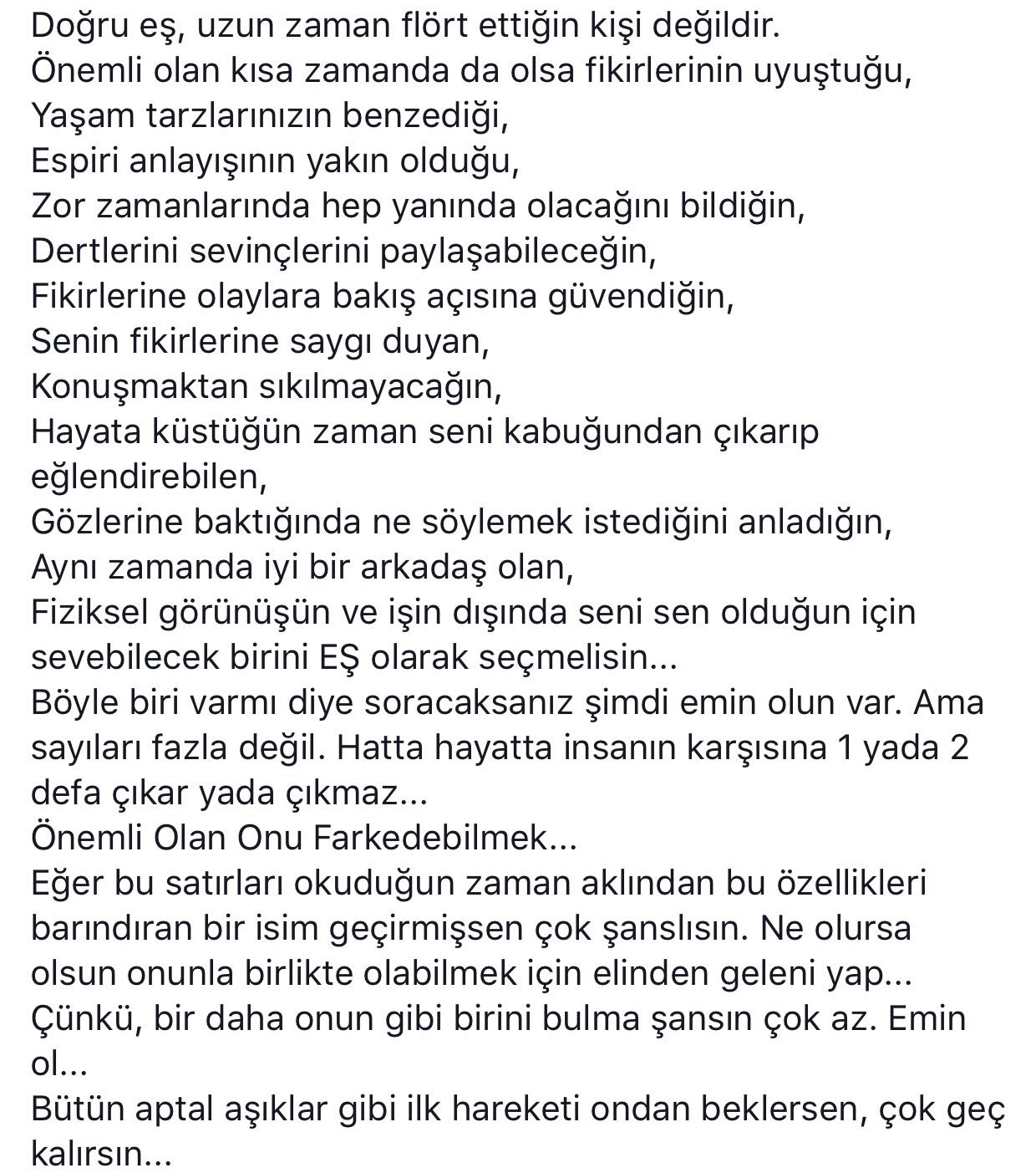 mJEdNV.jpg