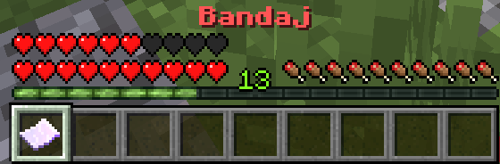 mJGLd2.png