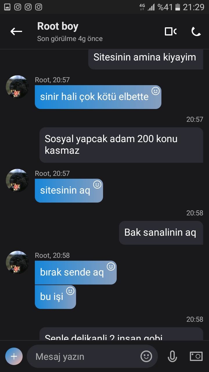 mJJdE8.jpg