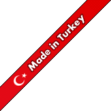 Türkieyemmm 