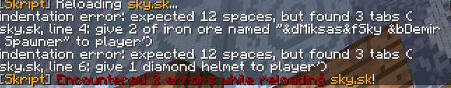 mJWkN4.png