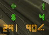 mJa3EM