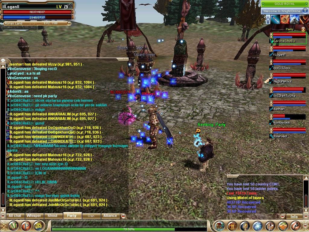 mJgAn2.jpg