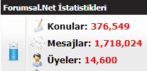 mJr5zV.png