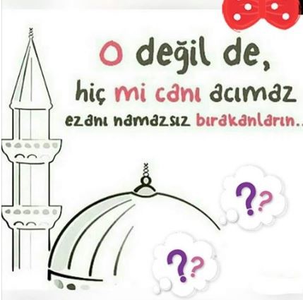[Resim: mJr87Z.jpg]