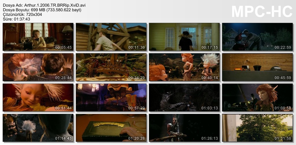 Arthur.1.2006.tr.brrip.xvid.avi Thumbs [2016.06.11 16.13.34]