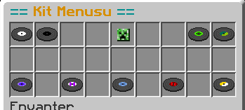 mLoL81.png