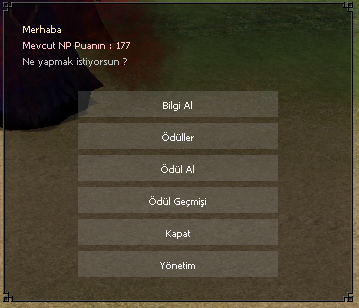 mM25Ly.png