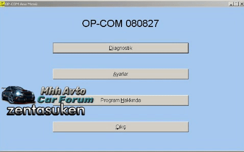 [Image: mM309R.gif]
