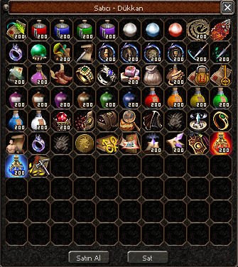 mM7bvV.png