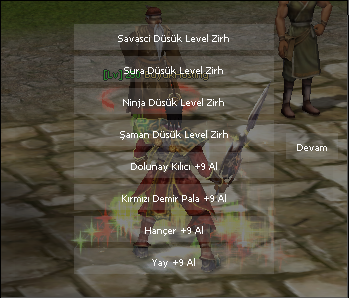mM8n70.png