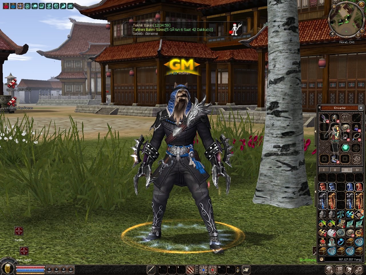 mMO8n8.jpg