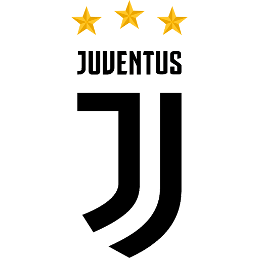 Juventus 1718 Dream Leaguefts 18 Yeni Sezon Forma Kits