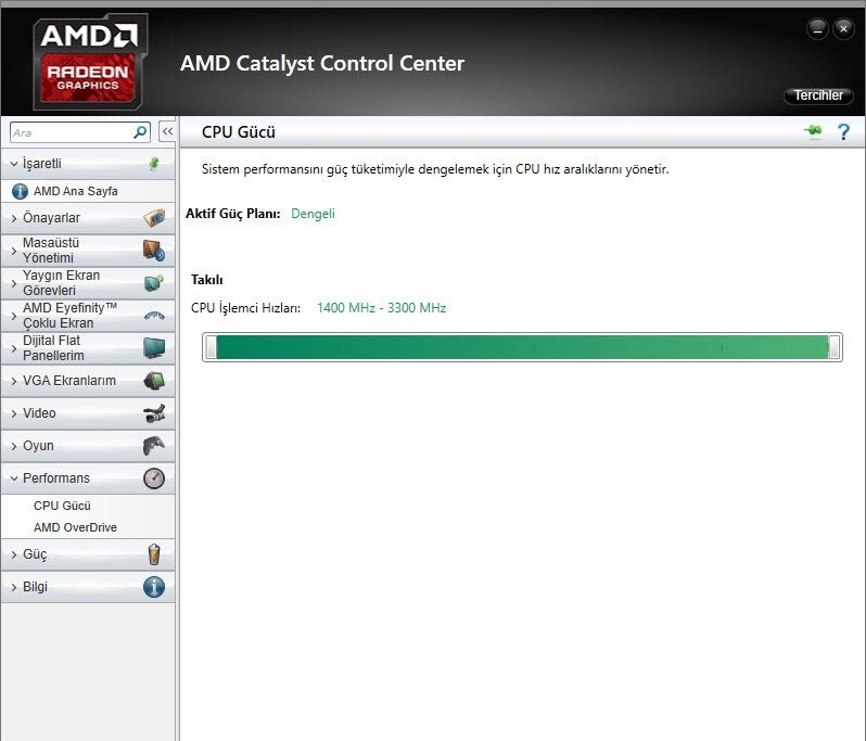 Драйвер amd 15. AMD Catalyst™ 15.7.1 Driver for Windows® release Notes.