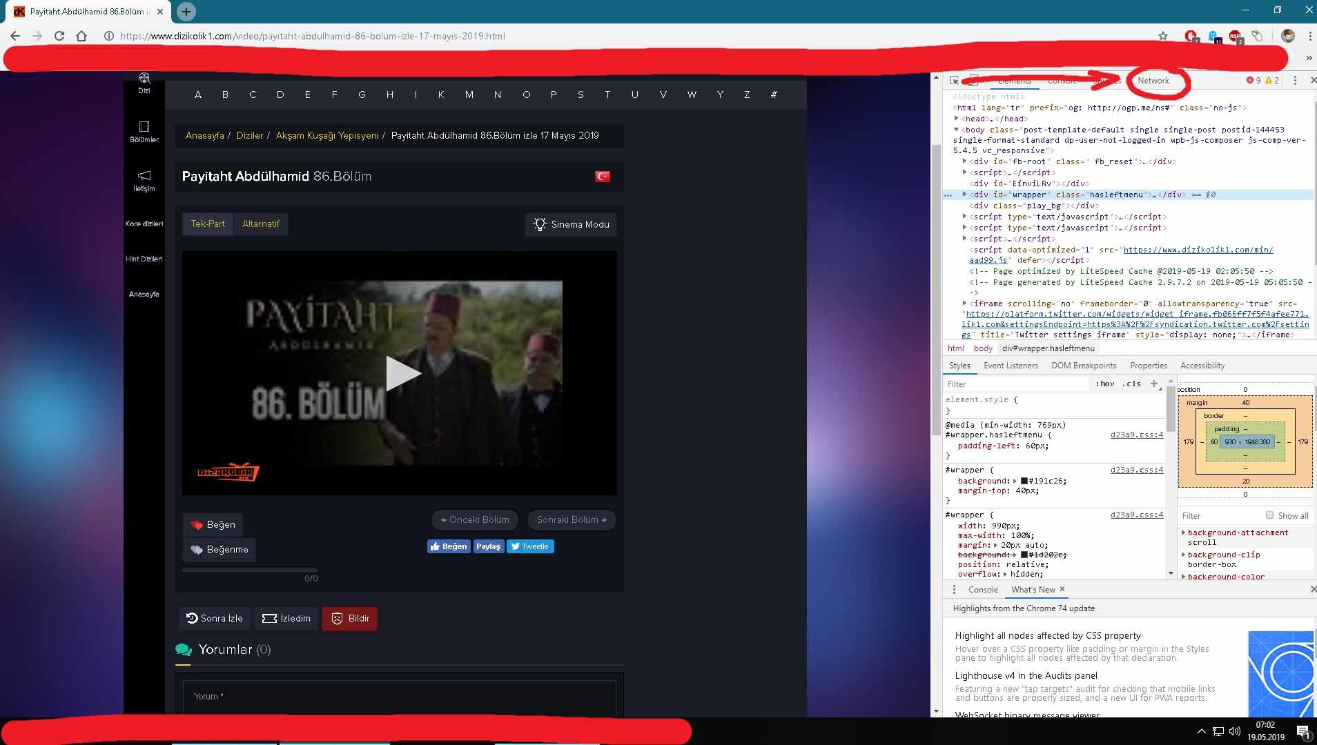 mMVoY2.jpg