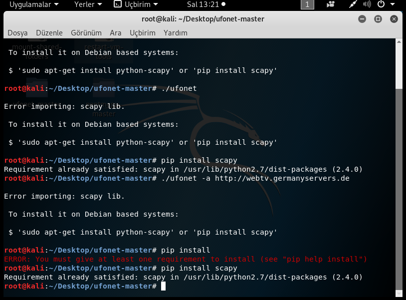 Scapy python. Scapy Master. Scapy Linux. Ufonet kali Linux. Pip2 install Scapy в виндовс.