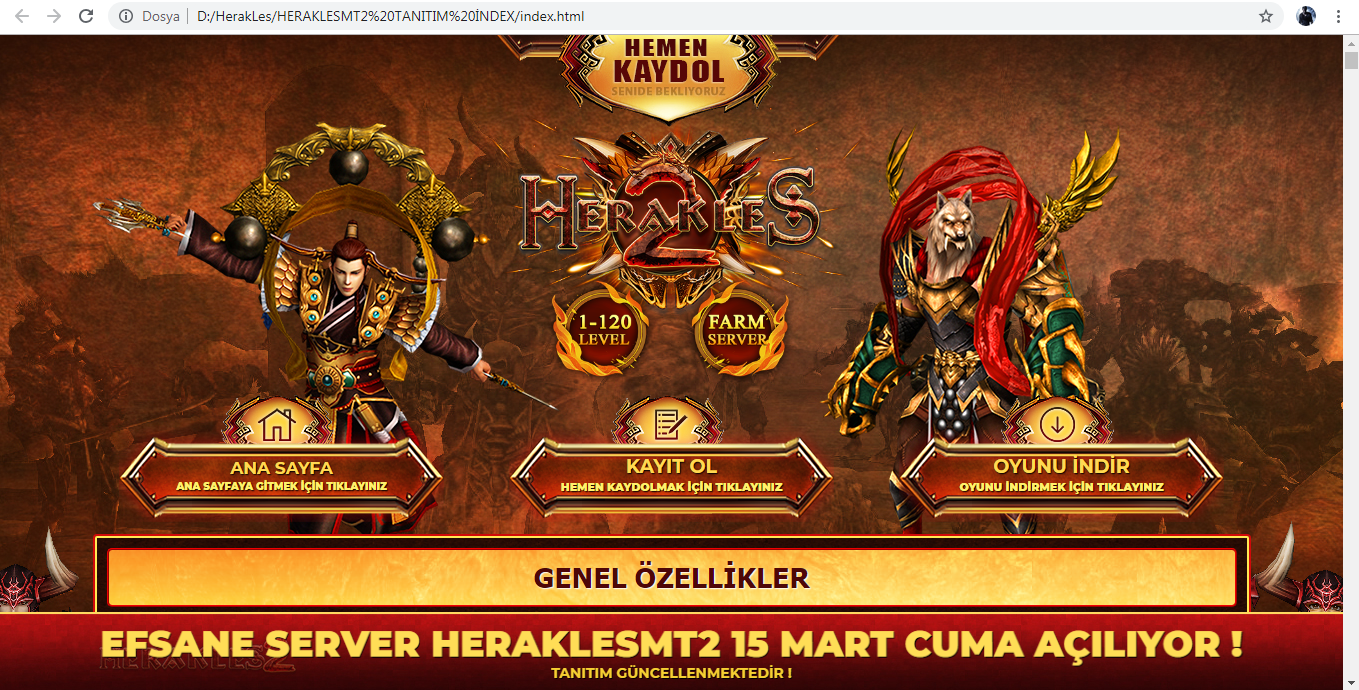 mMa4y1.png