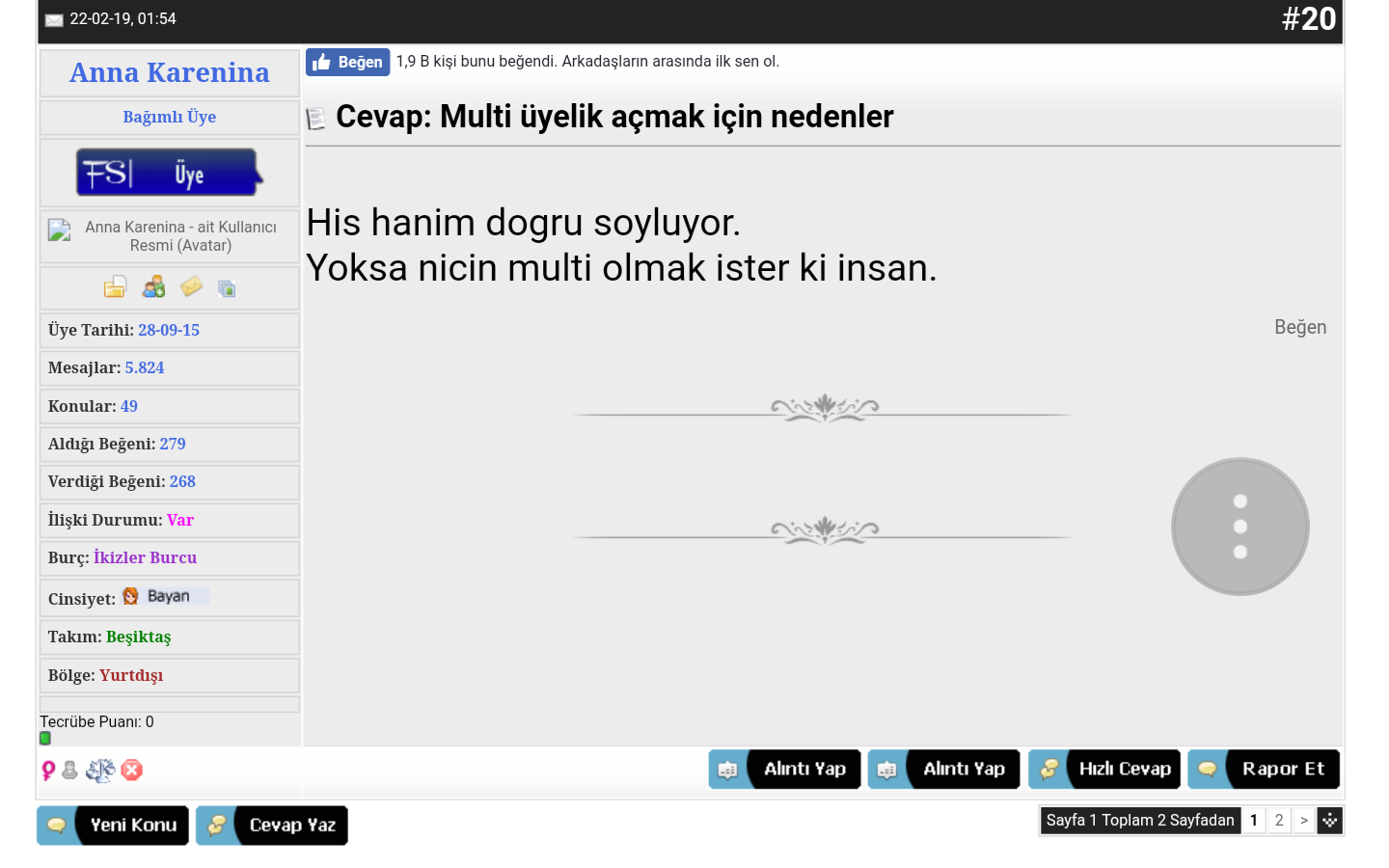 mMbPlP.png
