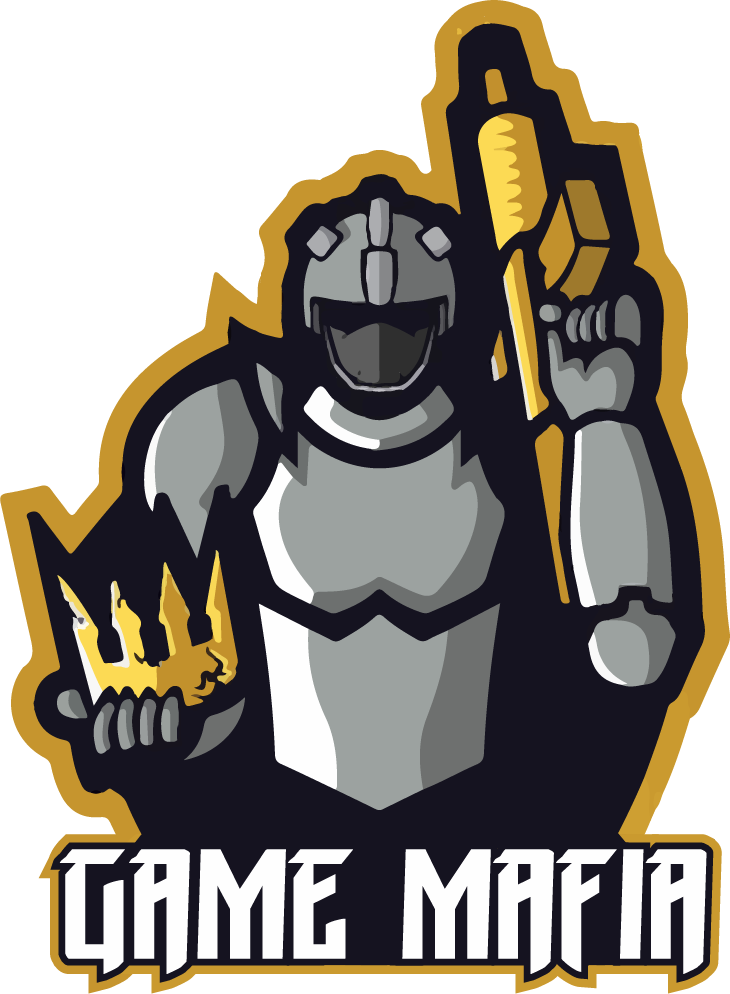 [Resim: mMjXL8.png]