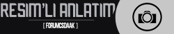 [Resim: mMjgjR.png]