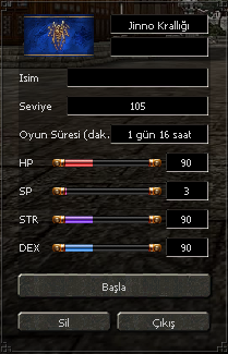 mMjjoV.png