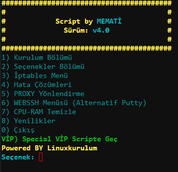 [Resim: mMl5M0.png]