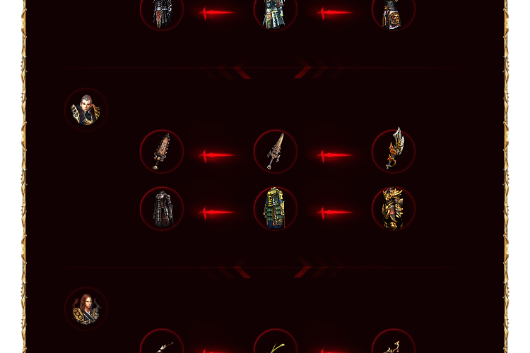 mMm3pY.png