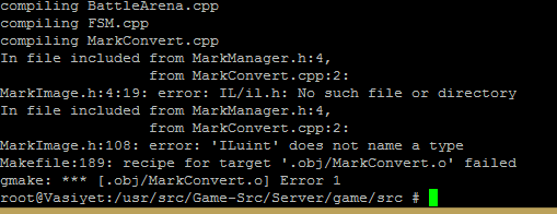 mRjo04.png