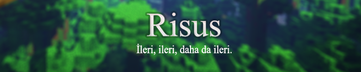 mRqJzP.png