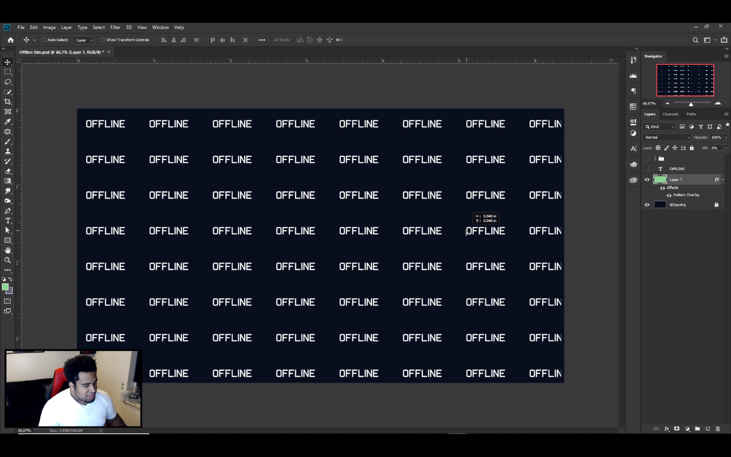 mX2ybY.png