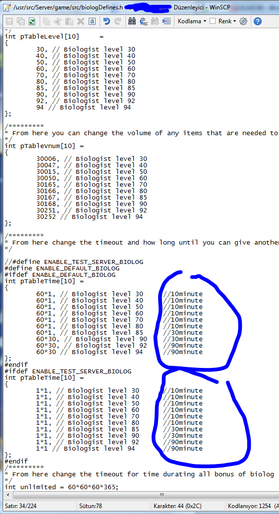mX4E60.png