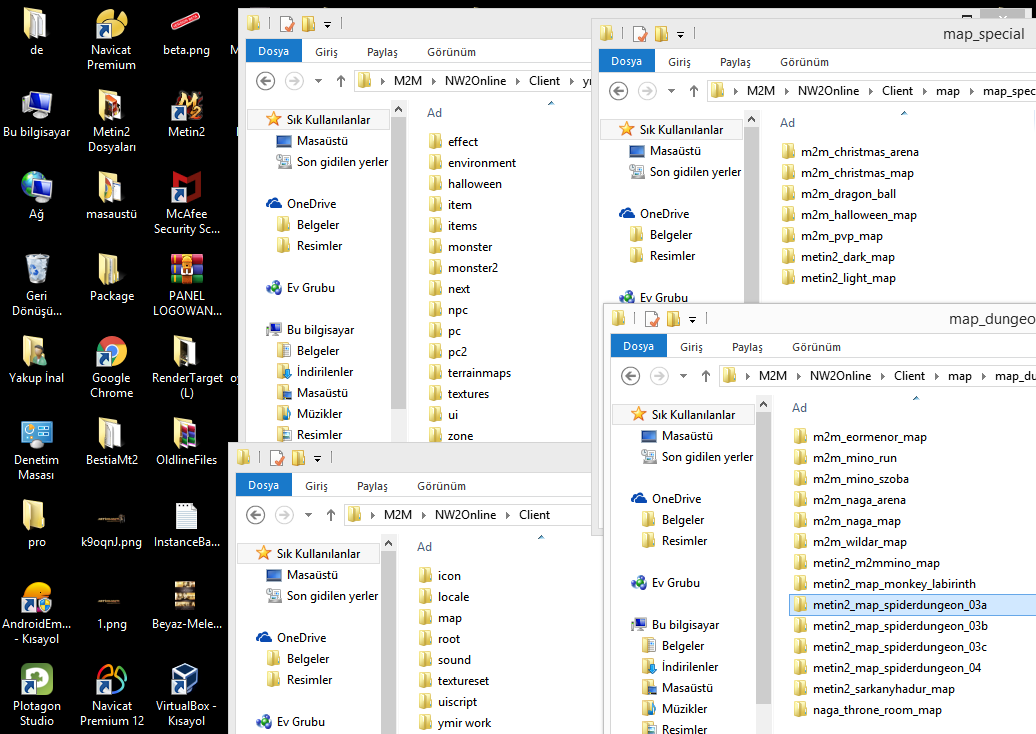 mX7E1V.png
