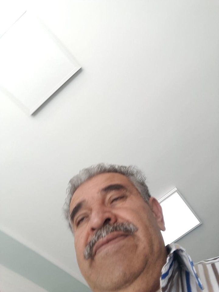 mXEpaZ.jpg