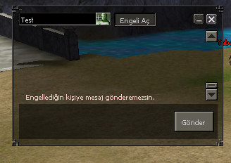 mXLrd4.png