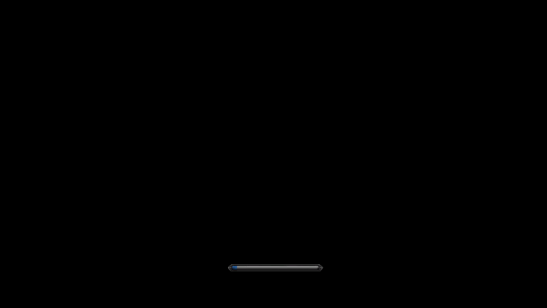 mXPQNP.png