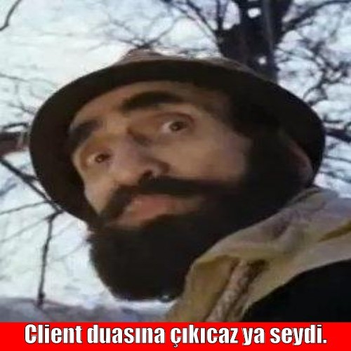mXZMJ1.jpg