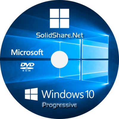 Windows 10 Version 21H2 Tüm Sürümler TR - [10 MAYIS 2022]