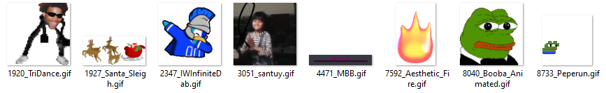 [Resim: mXqEH9.png]