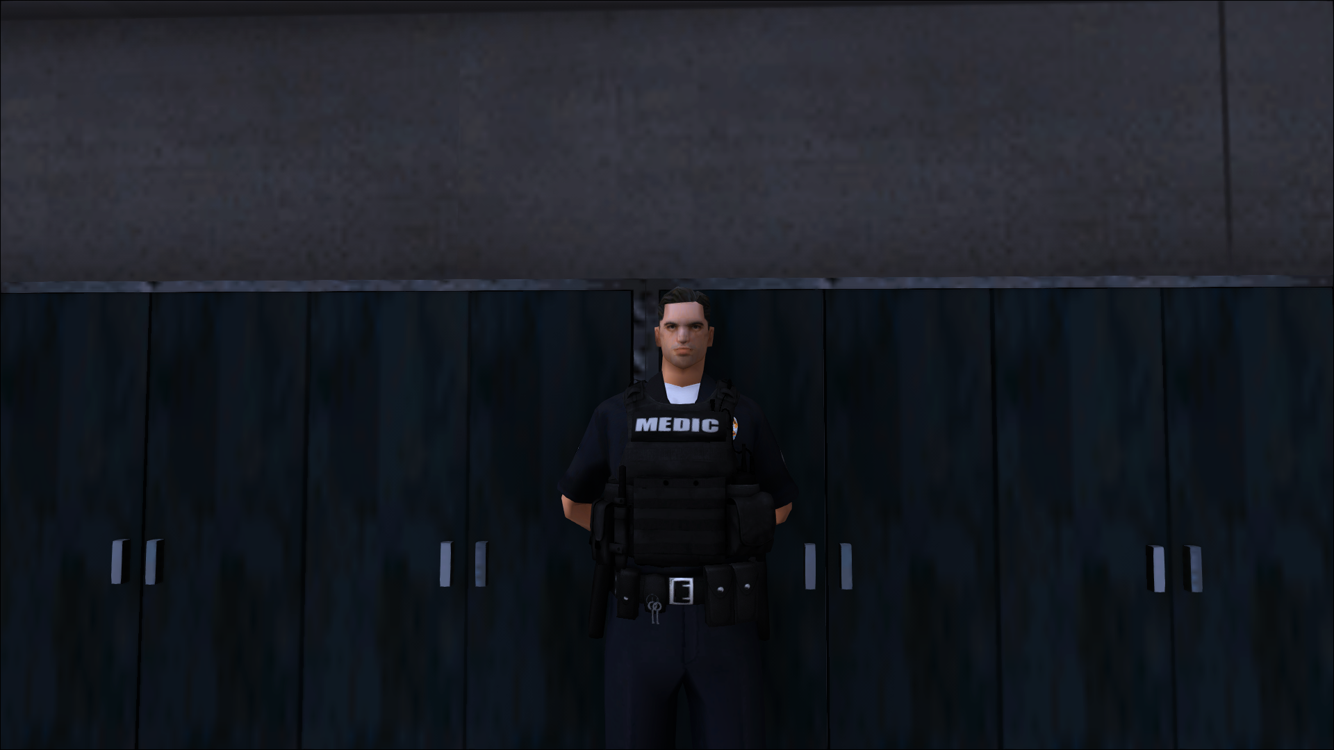 Http www rp. SWAT. SWAT Roleplay. Ганг Юнит. Gang Unit Police.