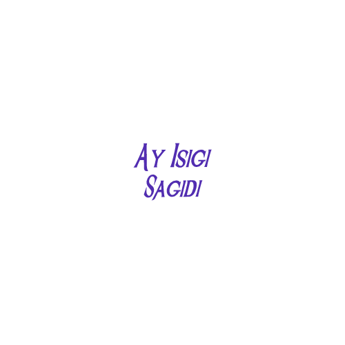 mXv1PP.gif