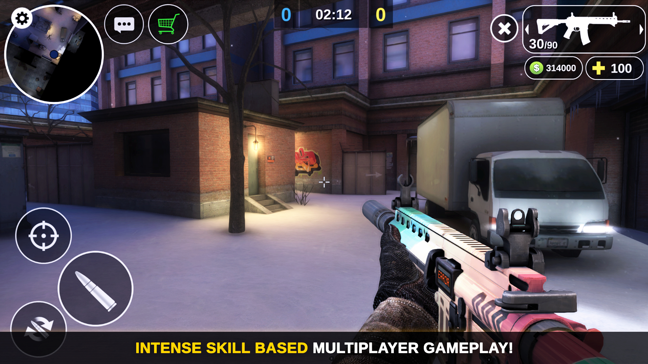 Контр атак мод много денег. Контр атак мультиплеер ФПС. Игра Counter Attack. Counter Attack Multiplayer fps. Counter Attack 3d – Multiplayer Shooter.