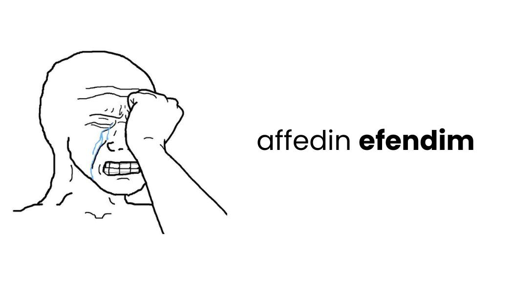 ma2oz3y.png