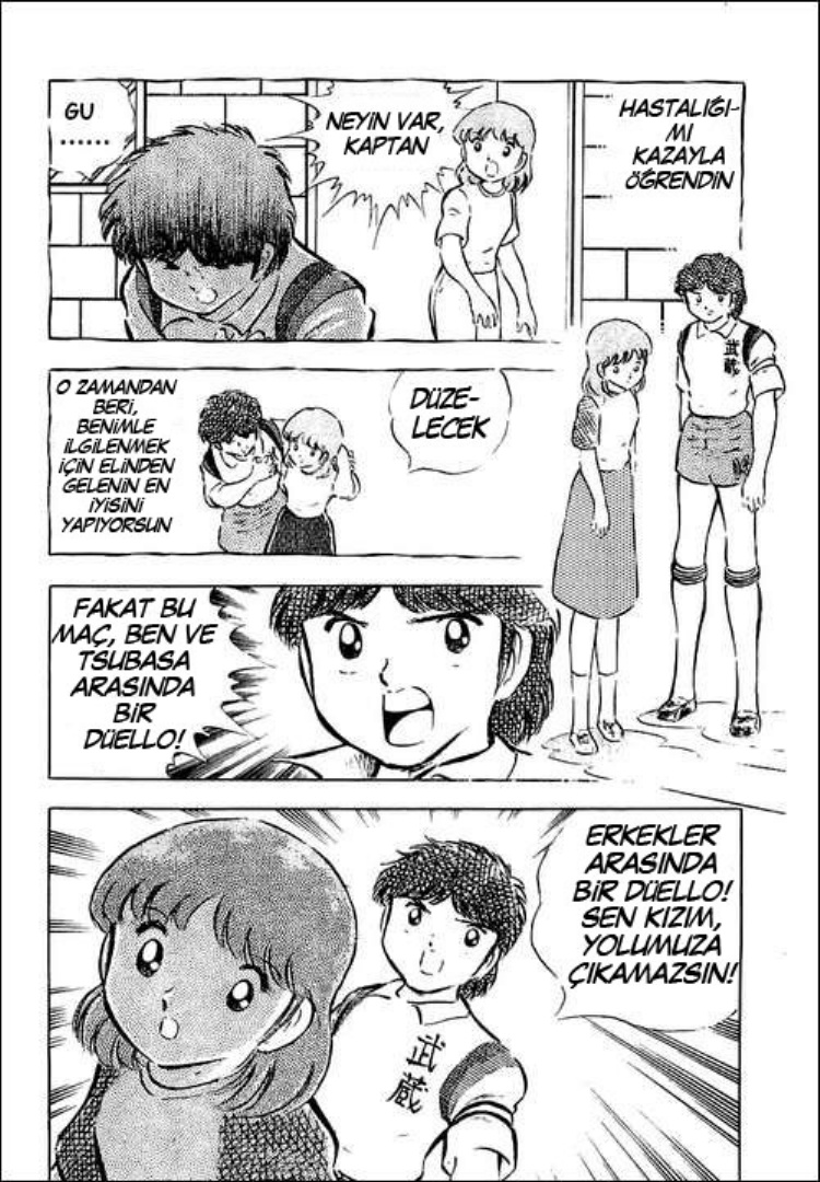 [Resim: madb9ya.jpg]