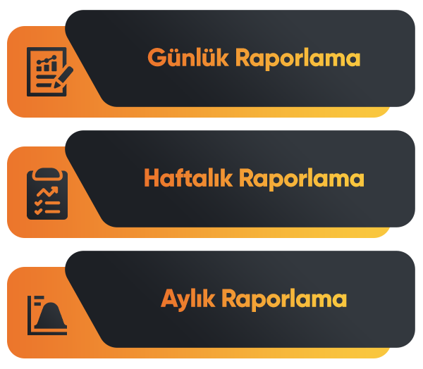 mas1otr.png