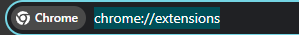 masscfx.png